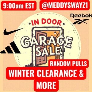 (CONGRATULATIONS 🎉🎈🎊YOU WON !!!!!YAY 😁📣BID RESPONSIBLY- NO CANCELLATIONS!!